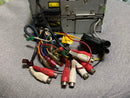 Kenwood Decks, Players Changers D919+M919