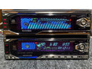 Kenwood Decks, Players Changers D919+M919