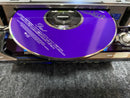 Kenwood Decks, Players Changers D919+M919