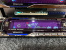 Kenwood Decks, Players Changers D919+M919