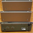 Denon Cd Sacd Player Tcxo Dcd-1550Ar