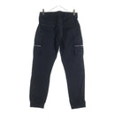 Rick Owens Chino Bread 26Ss Mastodon Cargo Ru01E5396-Te