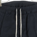Rick Owens Chino Bread 26Ss Mastodon Cargo Ru01E5396-Te