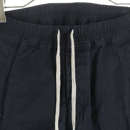 Rick Owens Chino Bread 26Ss Mastodon Cargo Ru01E5396-Te