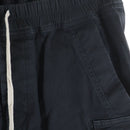 Rick Owens Chino Bread 26Ss Mastodon Cargo Ru01E5396-Te