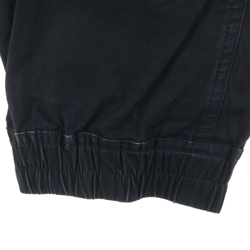 Rick Owens Chino Bread 26Ss Mastodon Cargo Ru01E5396-Te