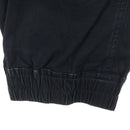 Rick Owens Chino Bread 26Ss Mastodon Cargo Ru01E5396-Te