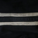 Rick Owens Chino Bread 26Ss Mastodon Cargo Ru01E5396-Te