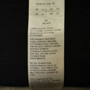 Rick Owens Chino Bread 26Ss Mastodon Cargo Ru01E5396-Te
