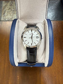 Grand Seiko Quartz Watches Sbgx295