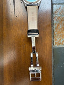 Grand Seiko Quartz Watches Sbgx295
