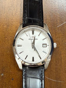 Grand Seiko Quartz Watches Sbgx295
