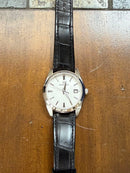 Grand Seiko Quartz Watches Sbgx295