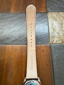 Grand Seiko Quartz Watches Sbgx295