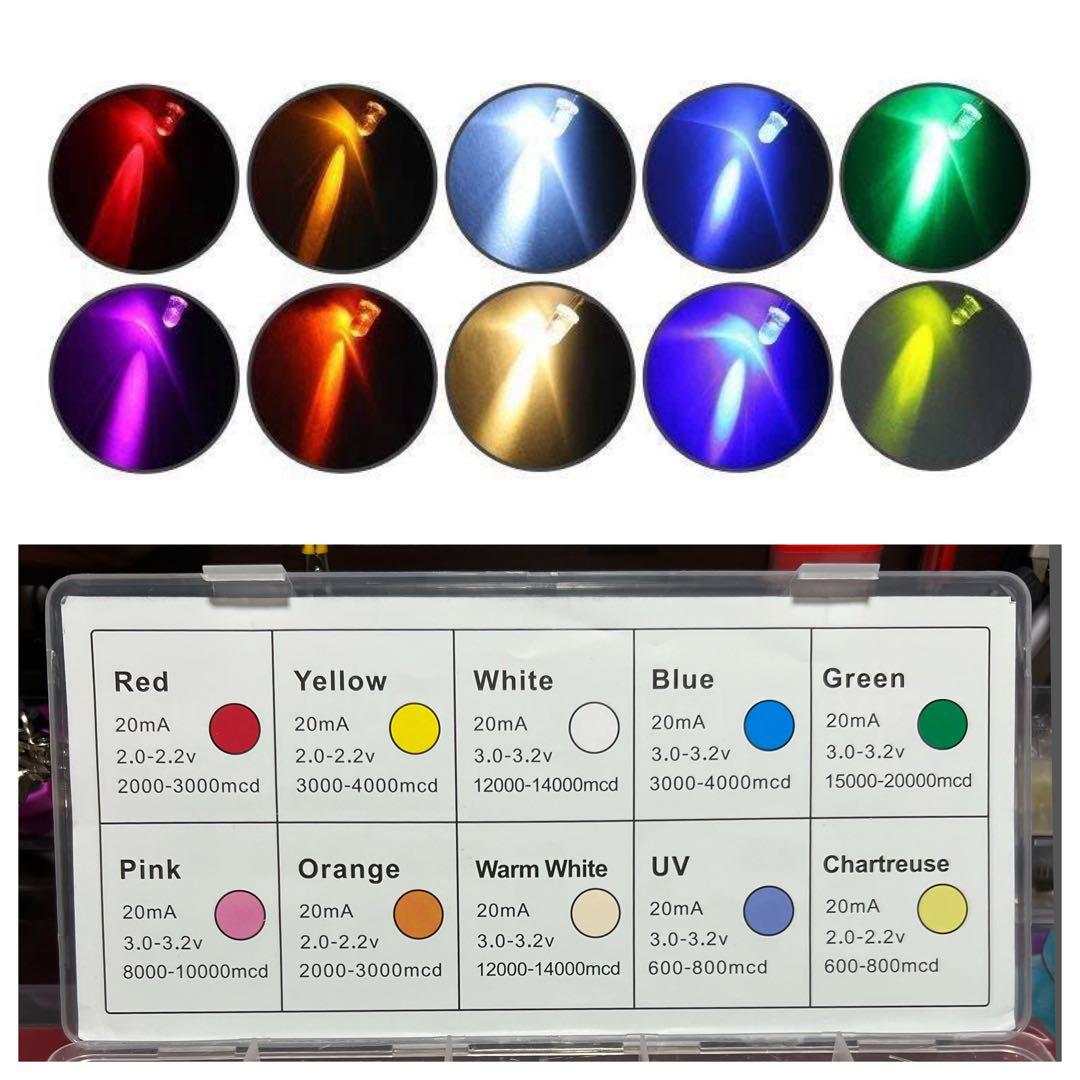 Guitar Effects Units Yamaha Ph-01 Led Speed