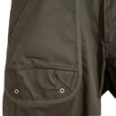 Comme Des Garcons Junya Watanabe Man Work Pants, Cargo Painter'S 09Y