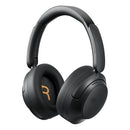 Others Vgp2026 Qcy H3S Bluetooth6.0 56Db Ldac 360 102 46990F40