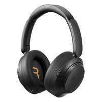 Others Vgp2026 Qcy H3S Bluetooth6.0 56Db Ldac 360 102 46990F40