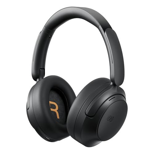 Others Vgp2026 Qcy H3S Bluetooth6.0 56Db Ldac 360 102 46990F40