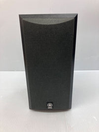 Yamaha Speakers Ns-B210