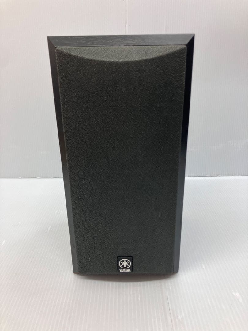 Yamaha Speakers Ns-B210