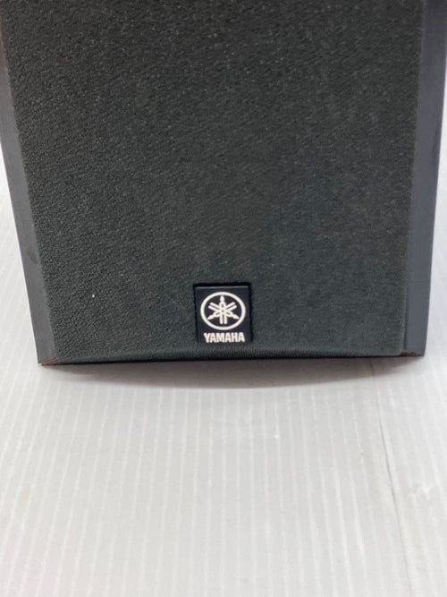Yamaha Speakers Ns-B210