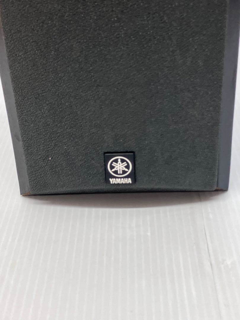Yamaha Speakers Ns-B210