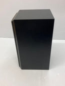 Yamaha Speakers Ns-B210