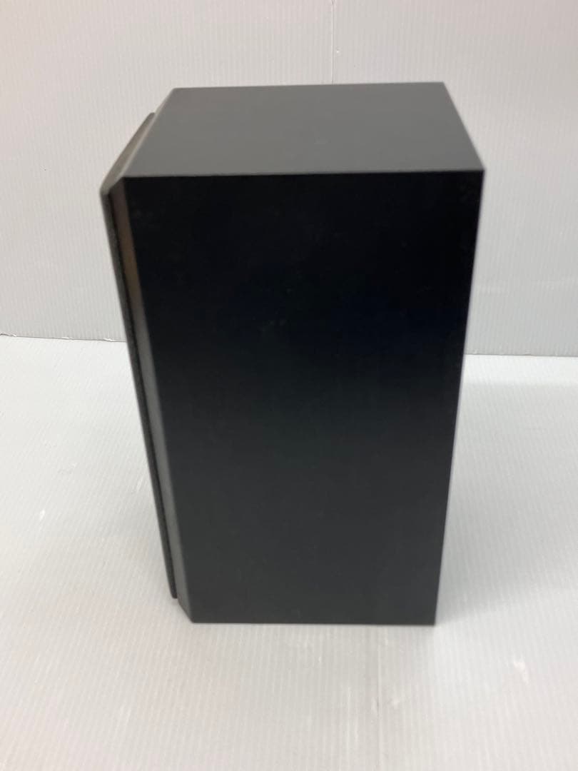 Yamaha Speakers Ns-B210