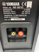 Yamaha Speakers Ns-B210