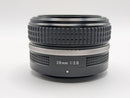 Nikon Mirrorless Interchangeable Lens Cameras 750 Z Fc F2.8 Se
