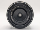 Nikon Mirrorless Interchangeable Lips 750 Z Fc F2.8 Se