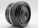 Nikon Mirrorless Interchangeable Lips 750 Z Fc F2.8 Se
