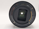 Nikon Mirrorless Interchangeable Lens Cameras 750 Z Fc F2.8 Se