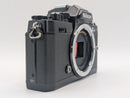 Nikon Mirrorless Interchangeable Lips 750 Z Fc F2.8 Se