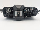 Nikon Mirrorless Interchangeable Lens Cameras 750 Z Fc F2.8 Se