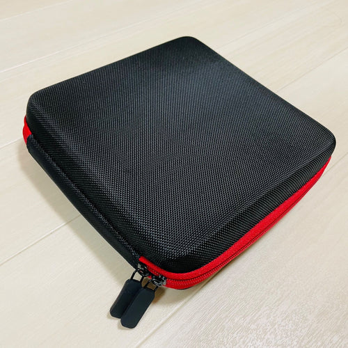 Experiments And Crafts Vape V3 Diy