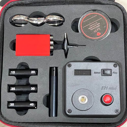 Experiments And Crafts Vape V3 Diy