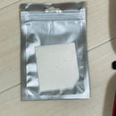 Experiments And Crafts Vape V3 Diy