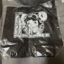 Illustrations One Piece