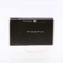 Fujifilm Compact Digital Camera Finepix Z1 B