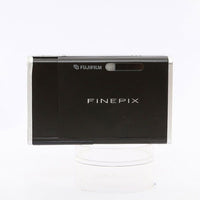 Fujifilm Compact Digital Camera Finepix Z1 B