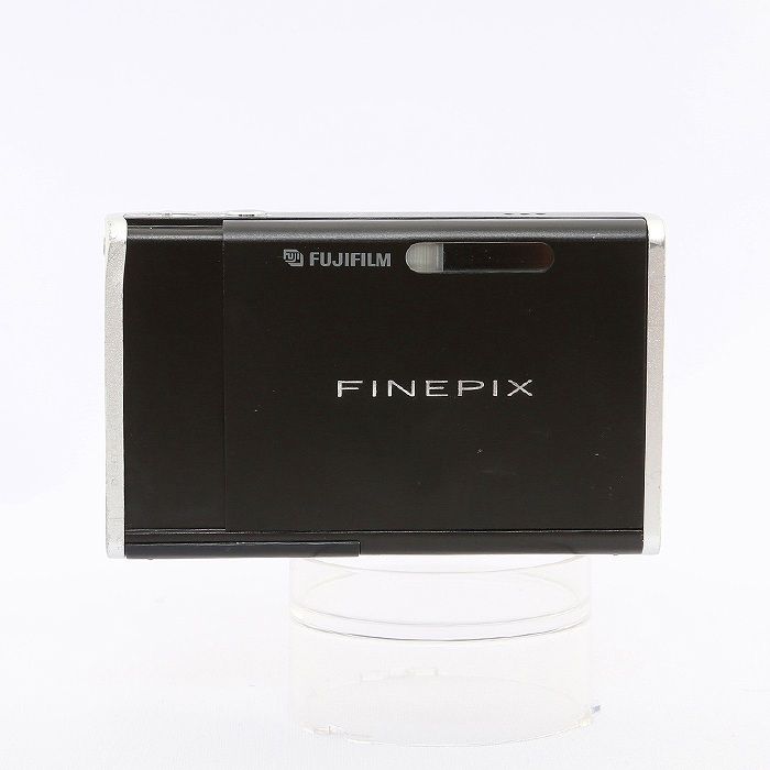 Fujifilm Compact Digital Camera Finepix Z1 B