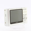 Fujifilm Compact Digital Camera Finepix Z1 B