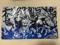 Yu-Gi-Oh! Ocg Duel Monsters (Japanese) 2025