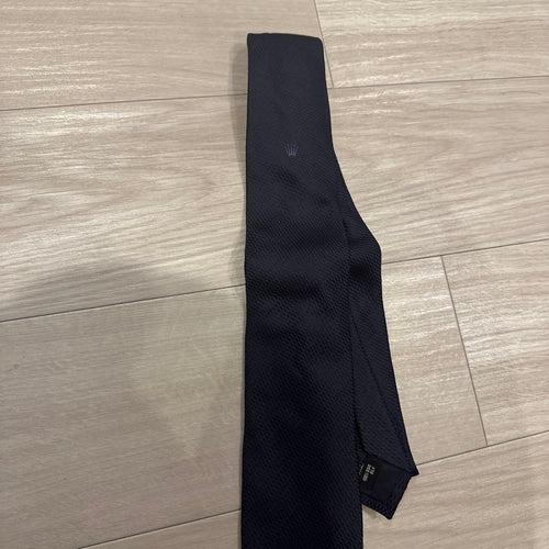 Rolex Ties 100%