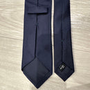 Rolex Ties 100%