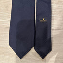 Rolex Ties 100%