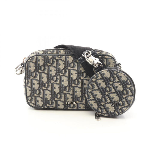 Christian Dior Shoulder Bag M9908Ptzd_M928