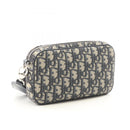 Christian Dior Shoulder Bag M9908Ptzd_M928